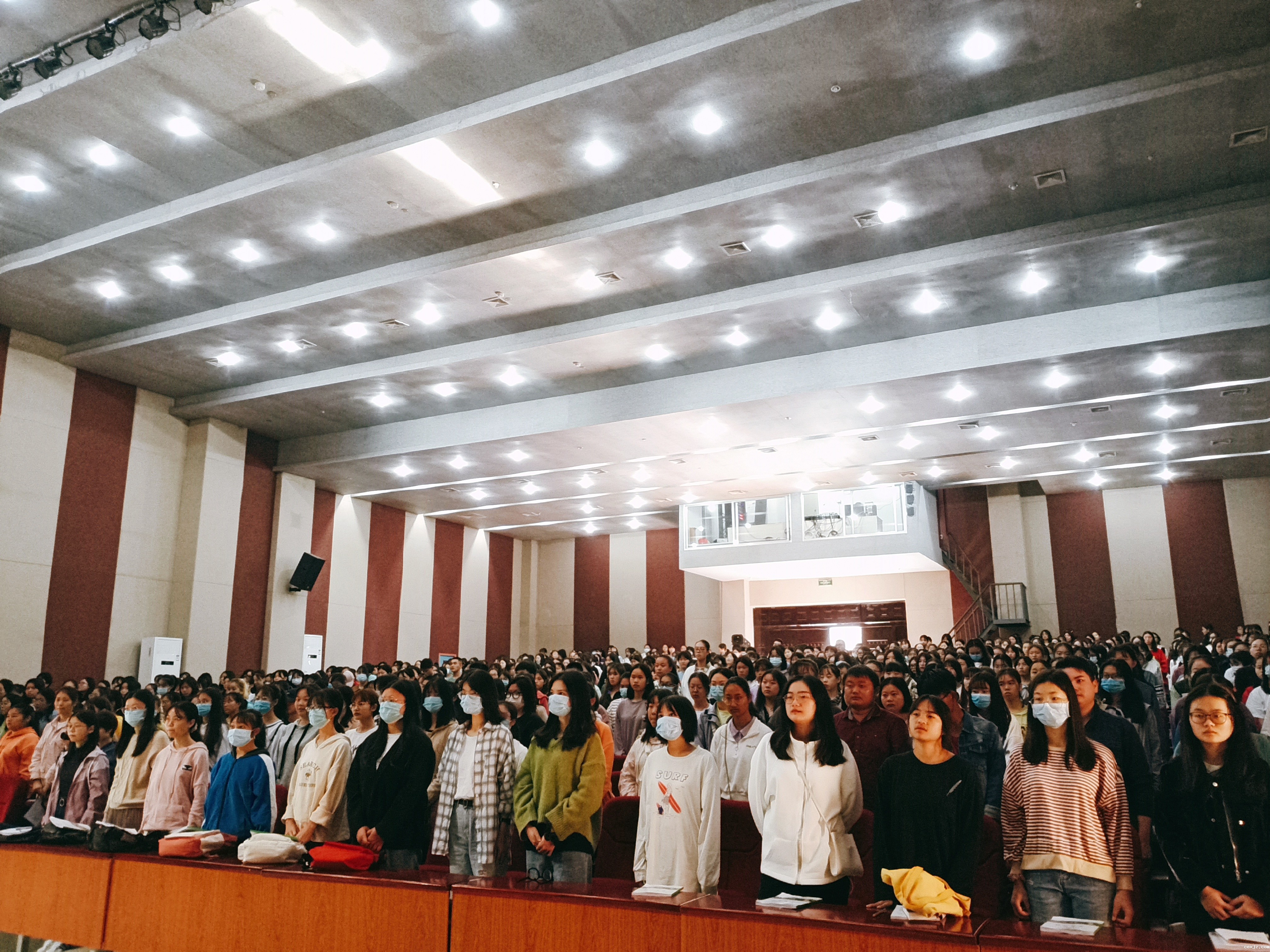 Cache_-7a39167e07b23fc4..jpg Cache_-7a39167e07b23fc4..jpg