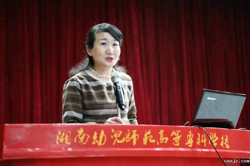 我校师生无偿献血暖寒冬
