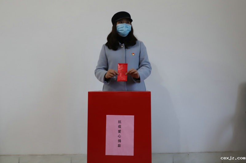 IMG_1933_副本.JPG