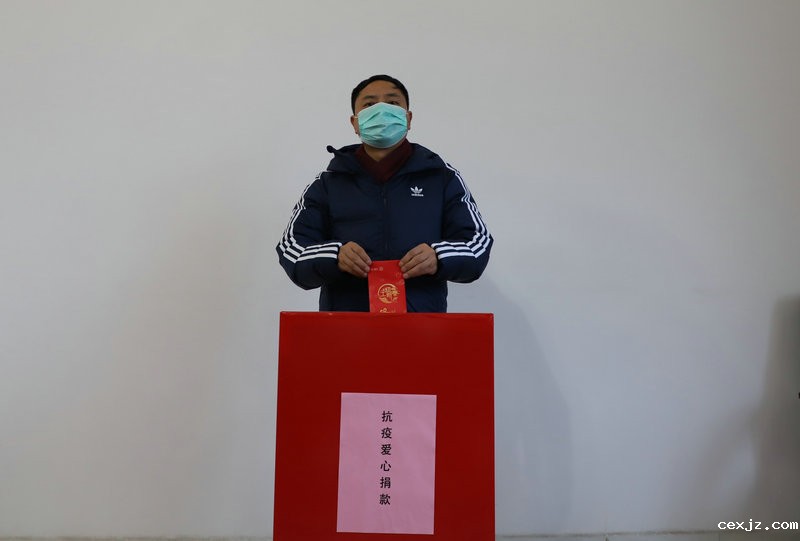 IMG_1939_副本.JPG