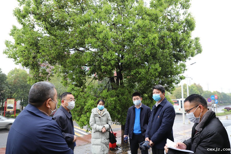 IMG_2065_副本.JPG