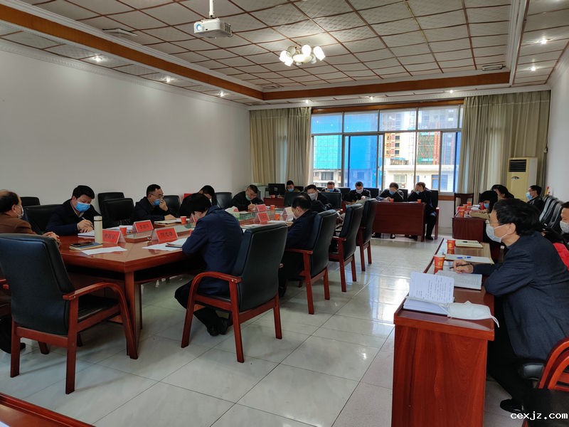 QQ图片20200318213403_副本.jpg