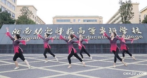 微信图片_20181130113101.jpg