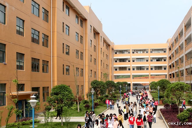 校园风光9.jpg