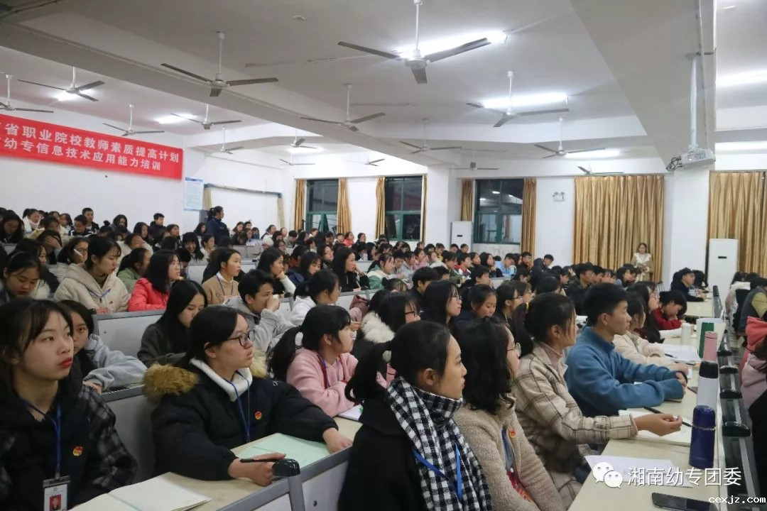图片10.png