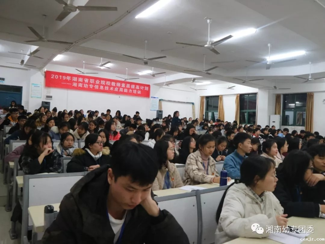 图片12.png