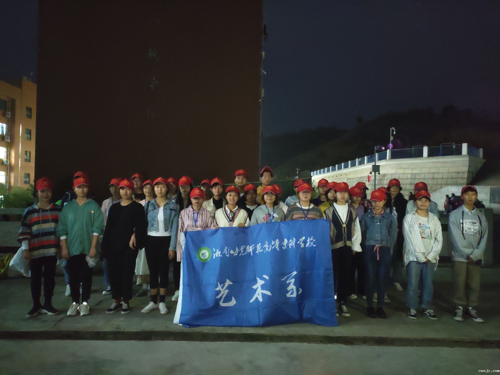 QQ图片20200707153734.jpg