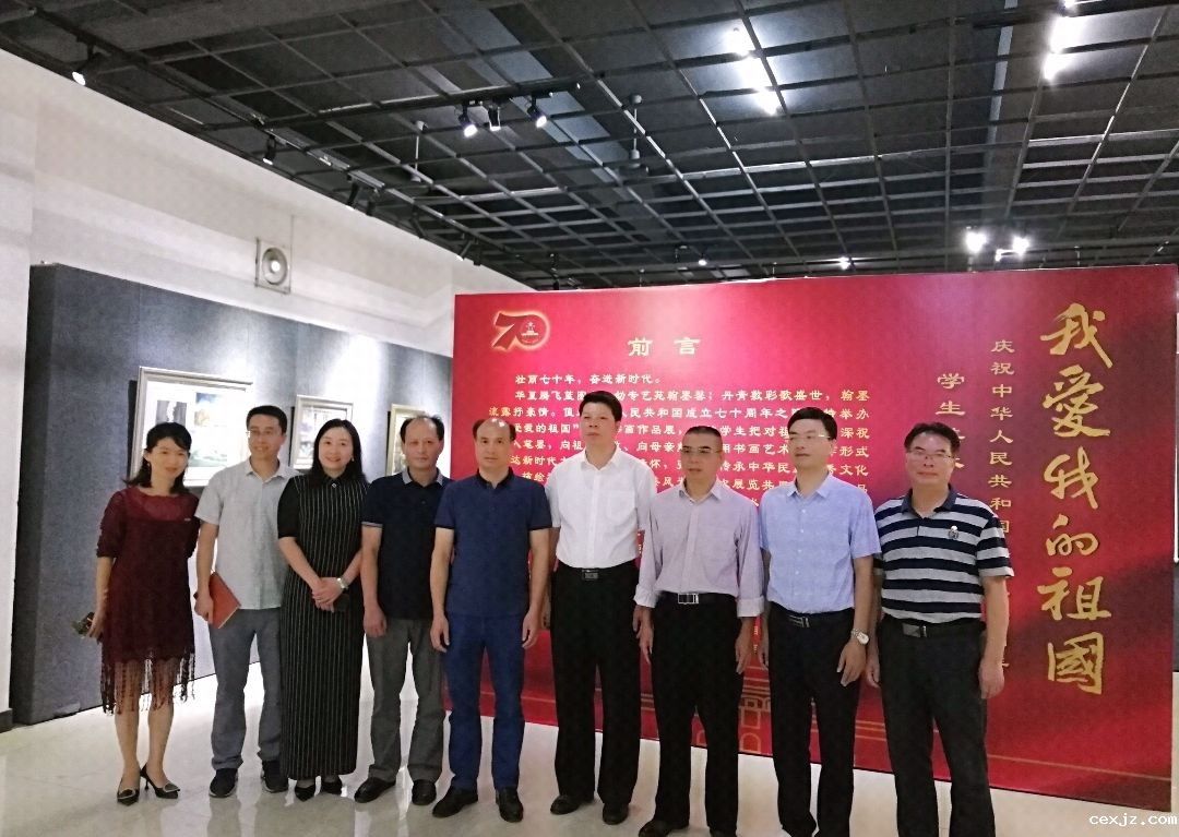QQ图片20200707155310.jpg