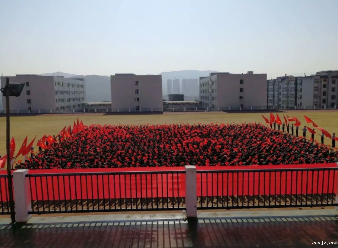 QQ图片20200707180853.jpg