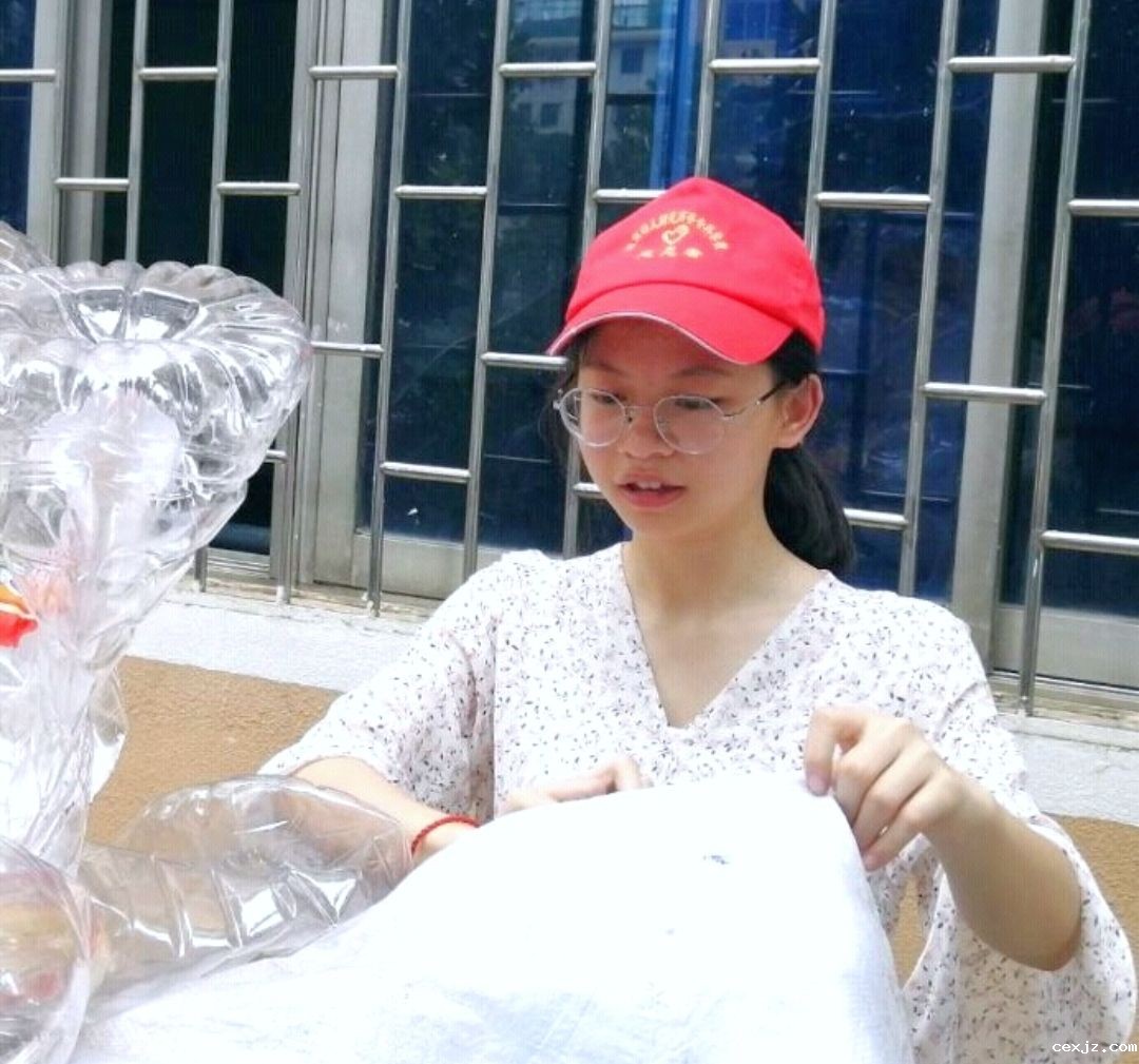 QQ图片20200707205704.jpg