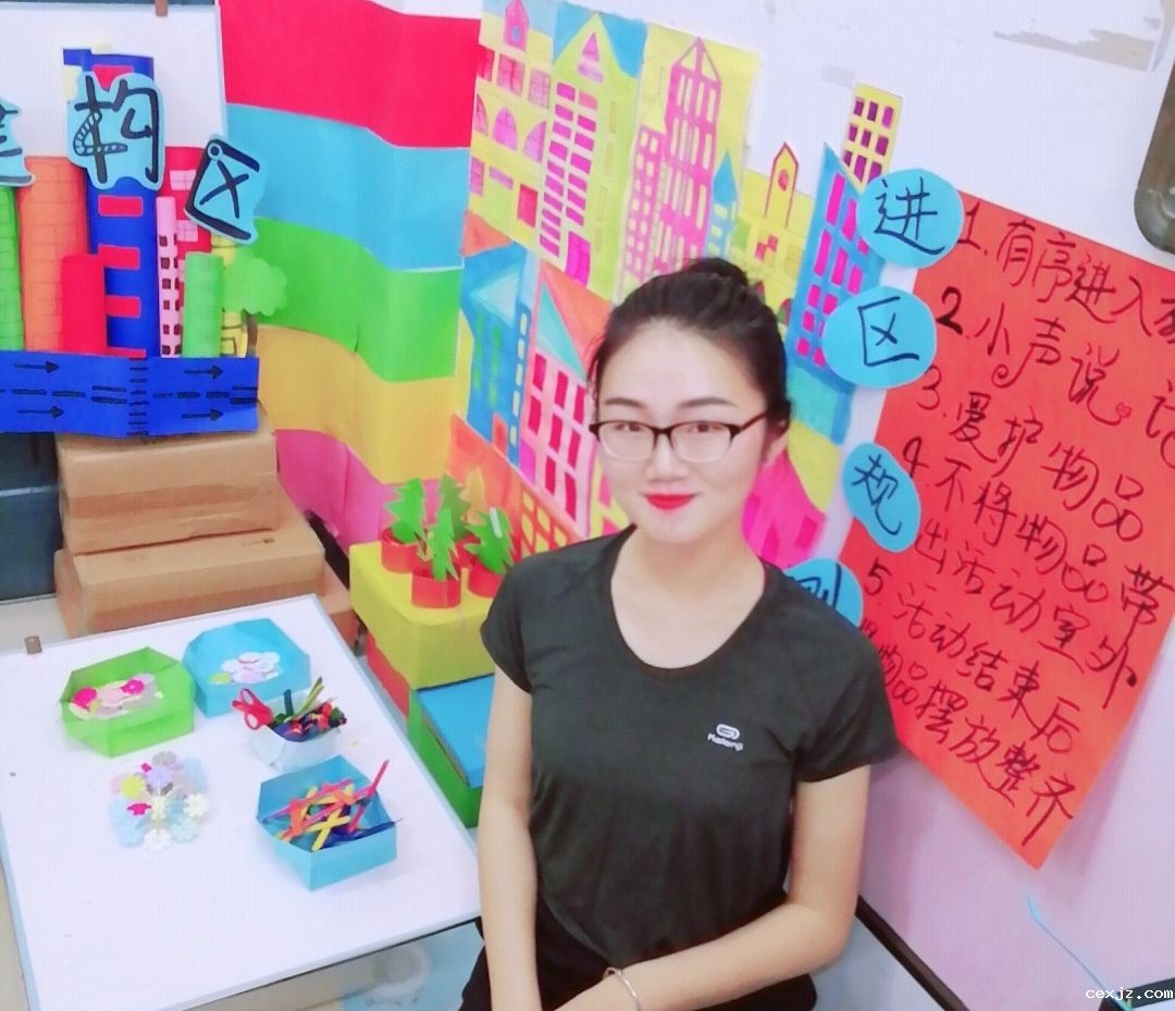QQ图片20200707205746.jpg