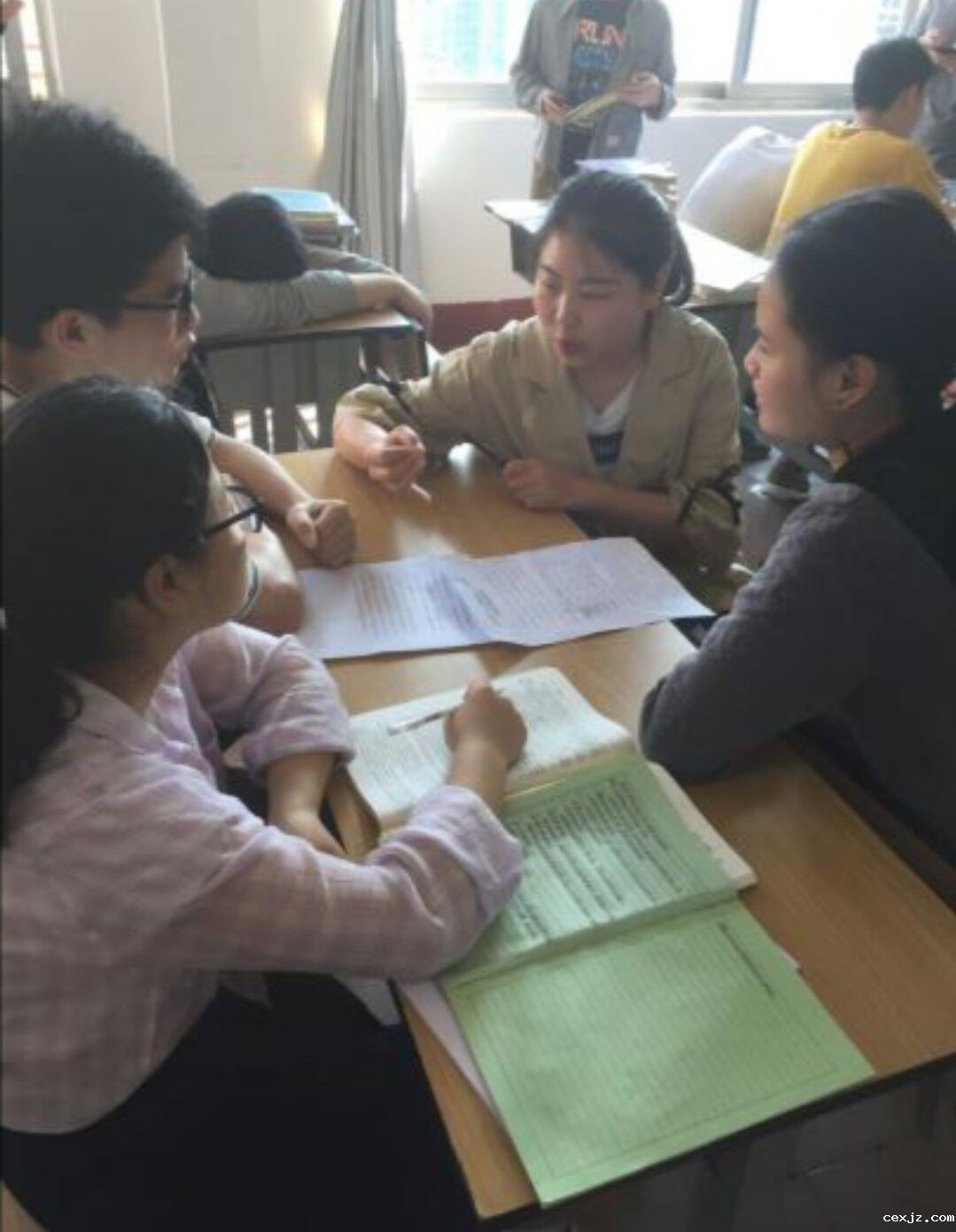 QQ图片20200708102403.jpg
