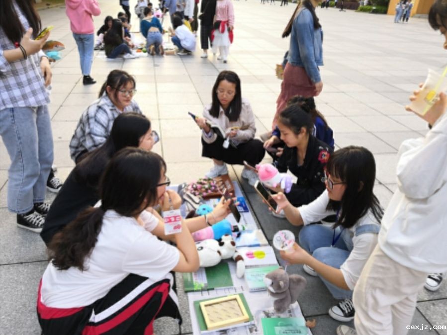 QQ图片20200708114456.jpg