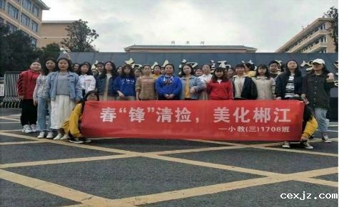 QQ图片20200708120812.jpg