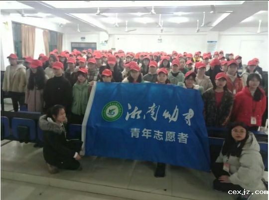 QQ图片20200708120830.jpg
