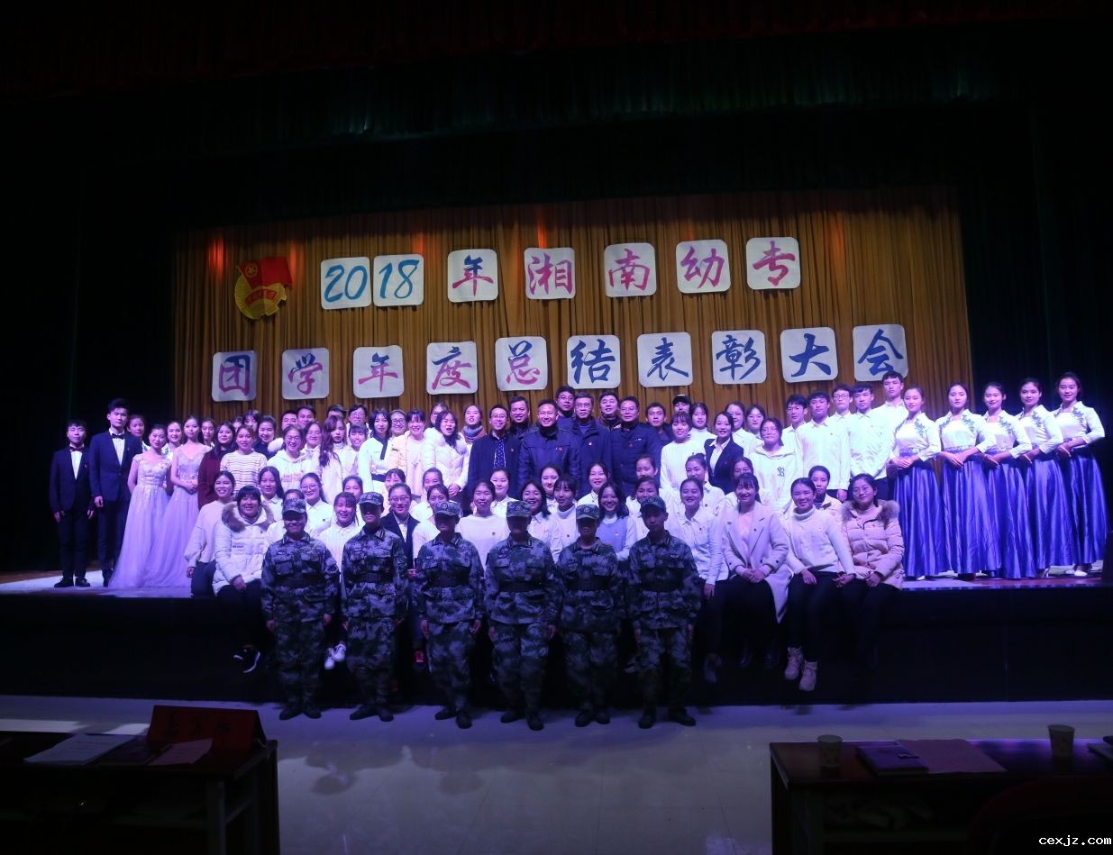 QQ图片20200708124024.jpg