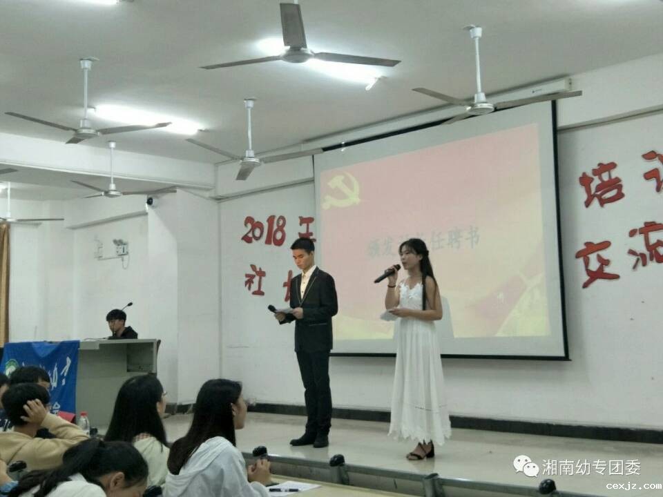 QQ图片20200708153624.jpg