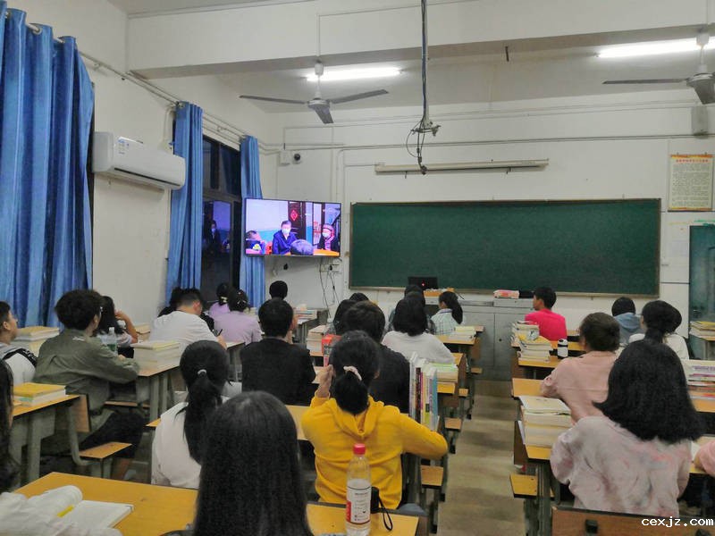 1808班_副本.jpg