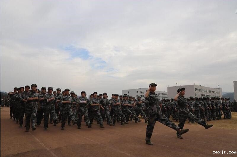 QQ截图20201028141413.jpg