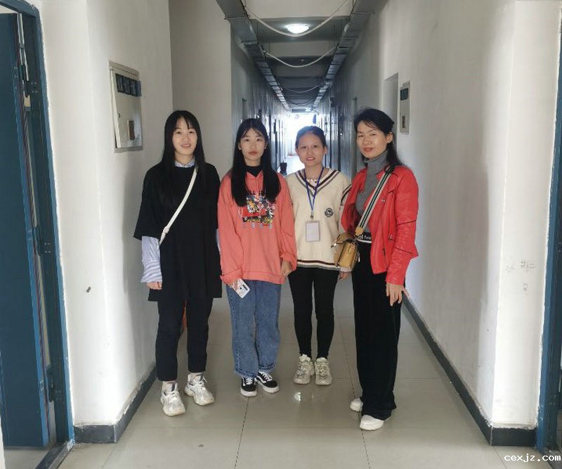 QQ图片20201029121447_副本.jpg