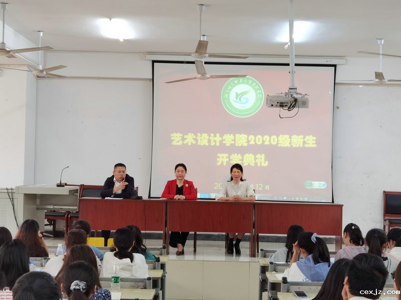 QQ图片20201016164920_副本.jpg