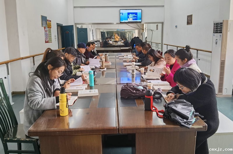 QQ图片20201125143841_副本.jpg