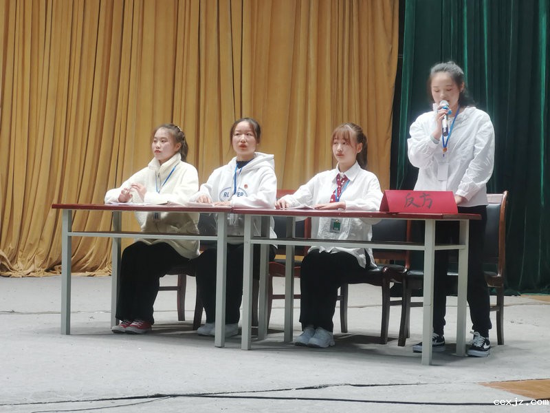 QQ图片20201127093514_副本.jpg