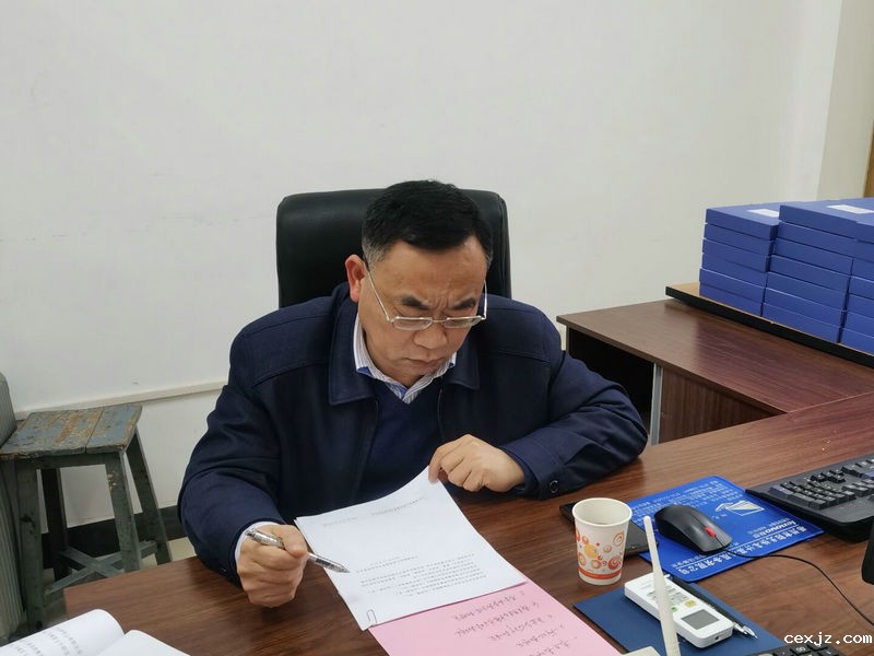 QQ图片20201230090622_副本.jpg
