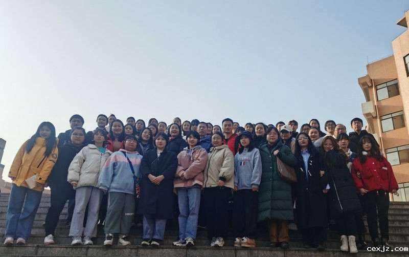 QQ图片20210116225034_副本1.jpg