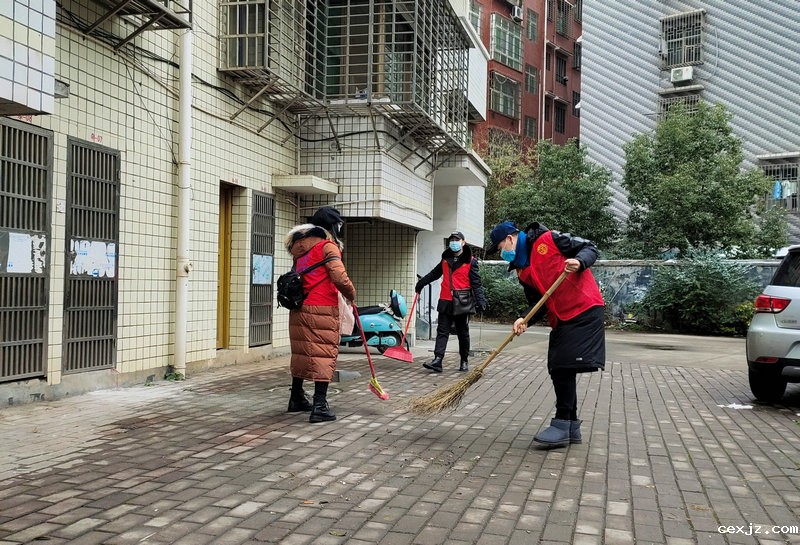 AE5A3CD59F6CAE1910C36DB7D58C2730_副本.jpg