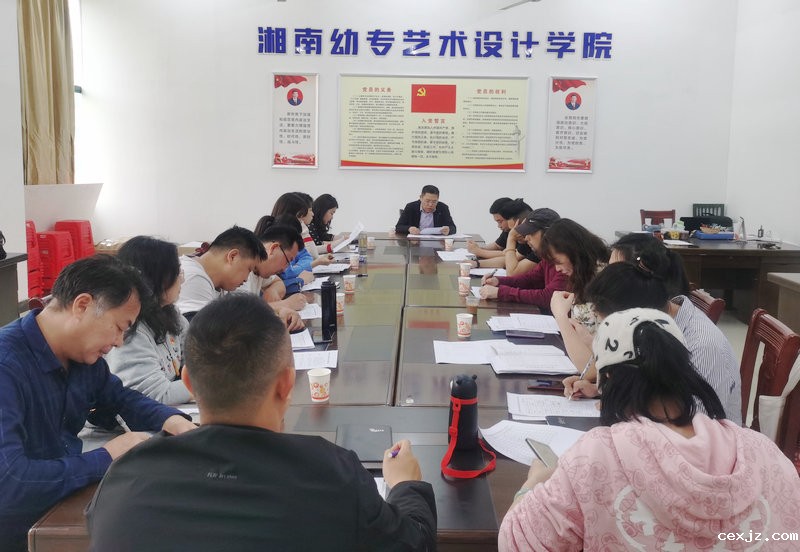 QQ图片20210402101106_副本.jpg