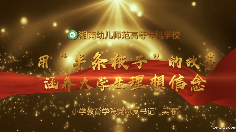 图1.PNG