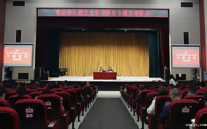 QQ图片20210520143109.jpg
