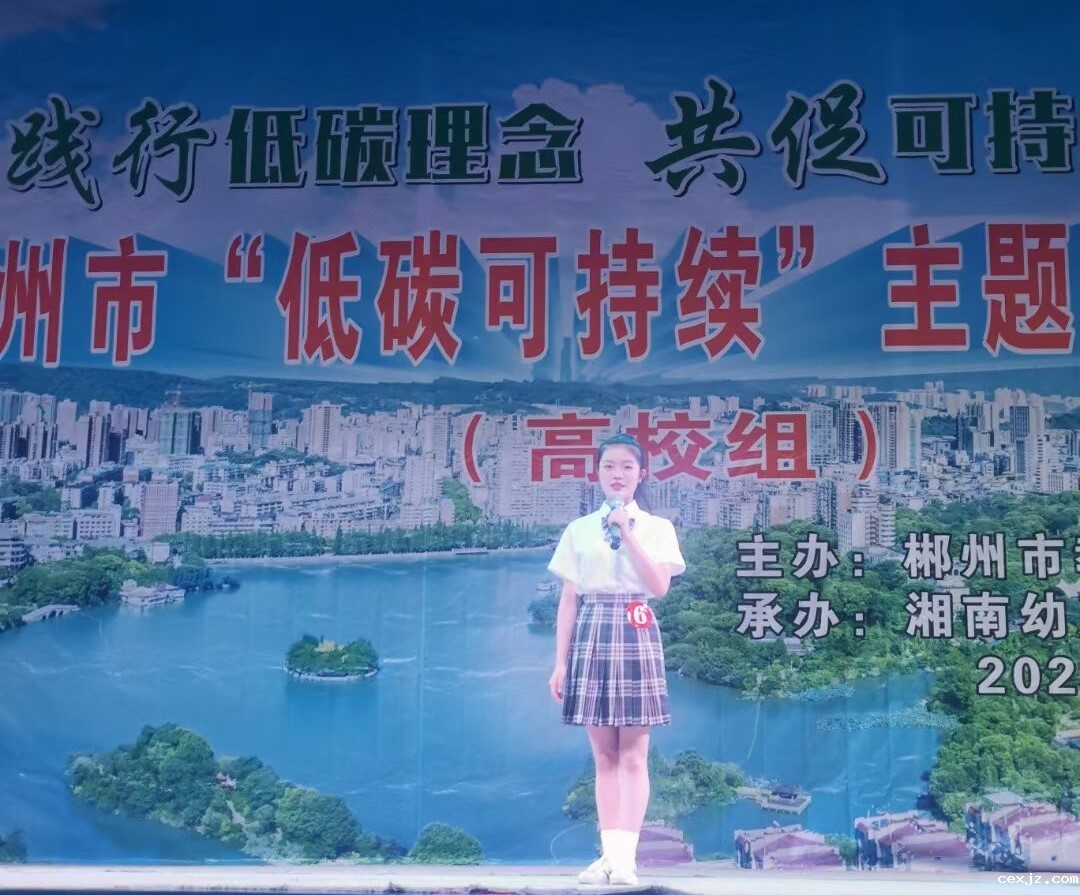 图1.jpg