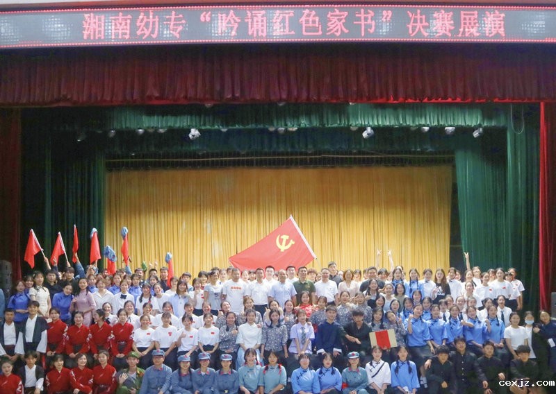 20210531120151_hbsypxrqyh_副本.jpg