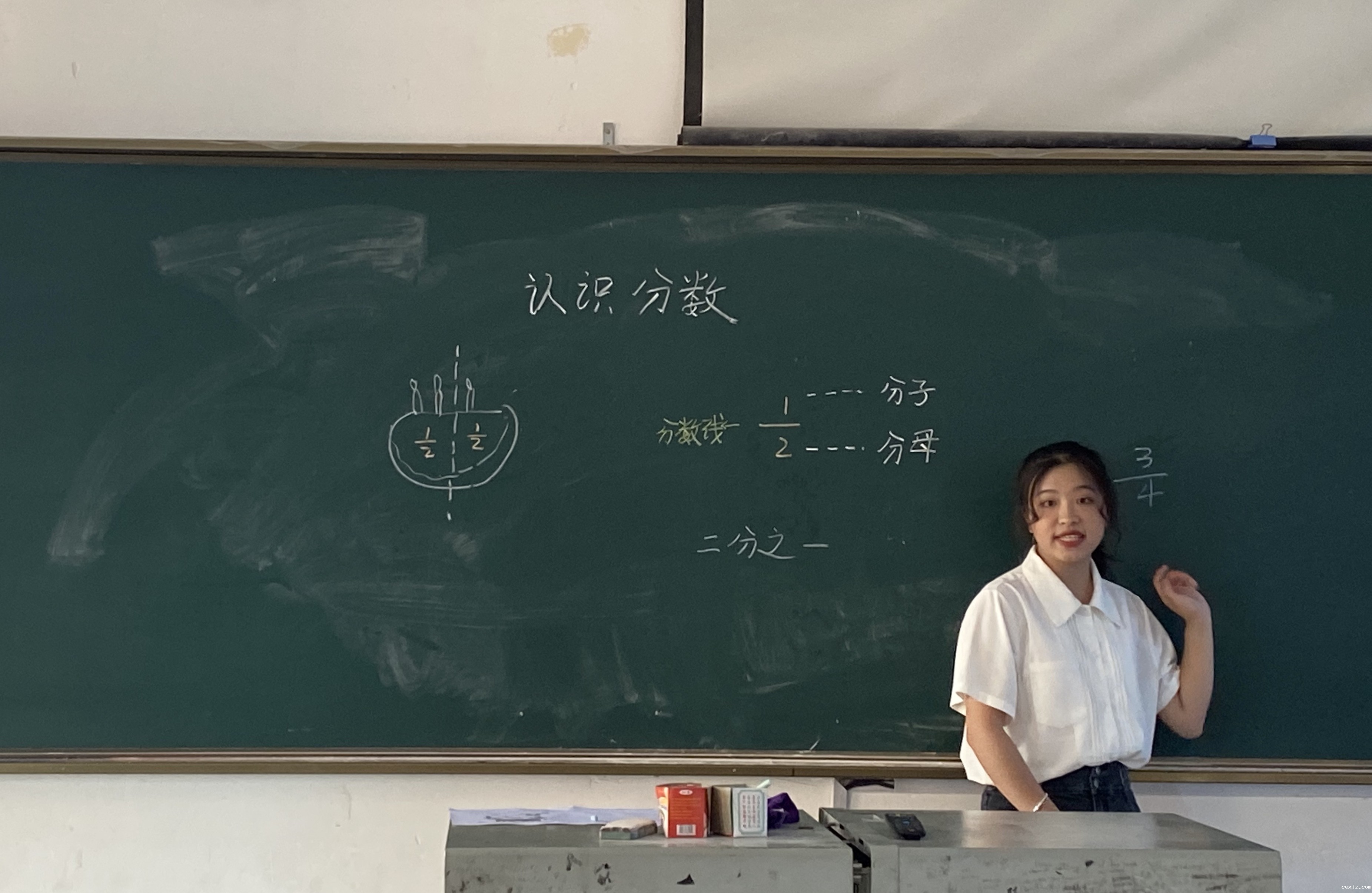 图1.JPG