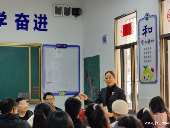 1110-图1.png