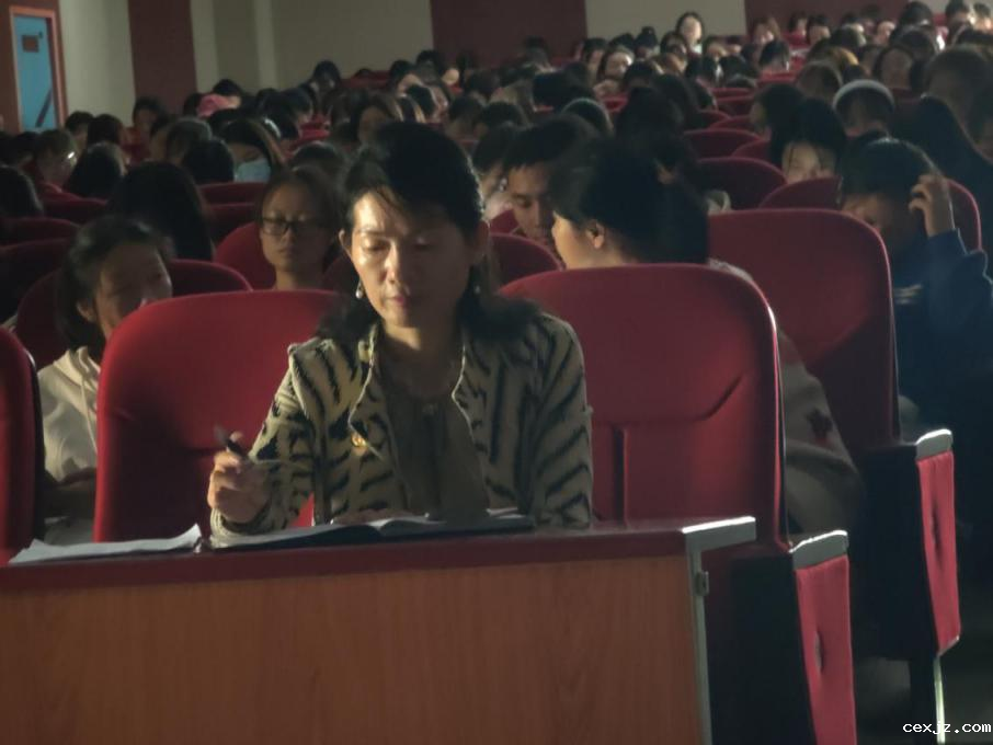 图片1.png