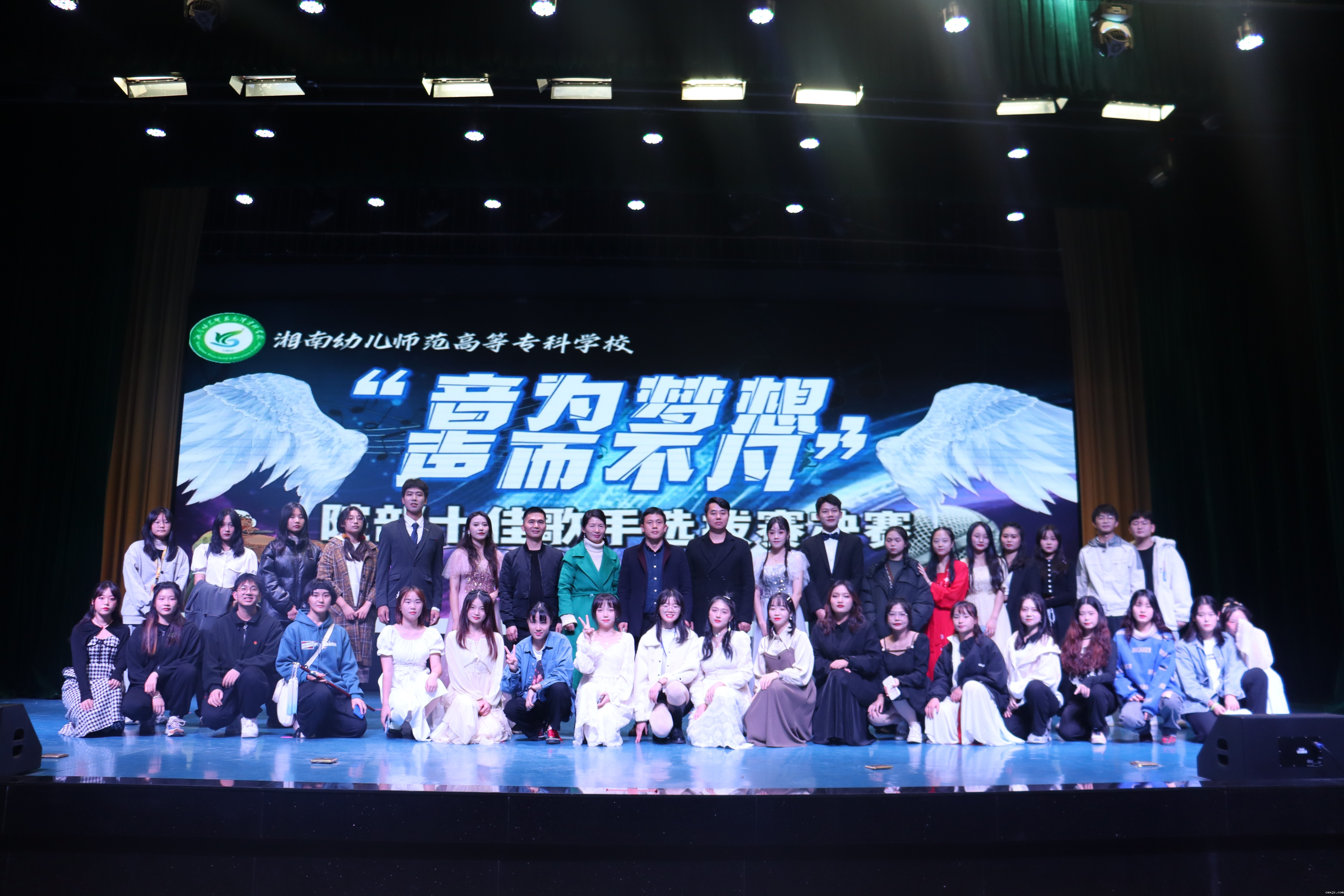 QQ图片20211115151218.jpg