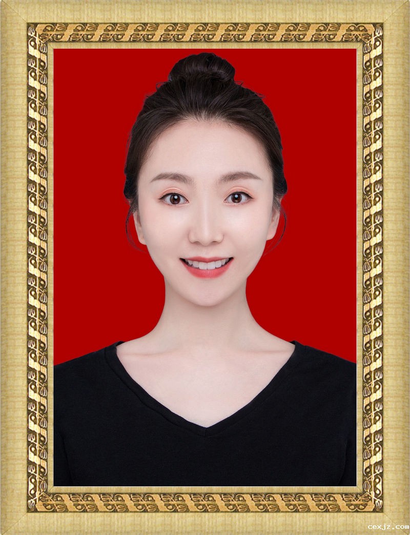 QQ图片20211110150555_副本1.jpg
