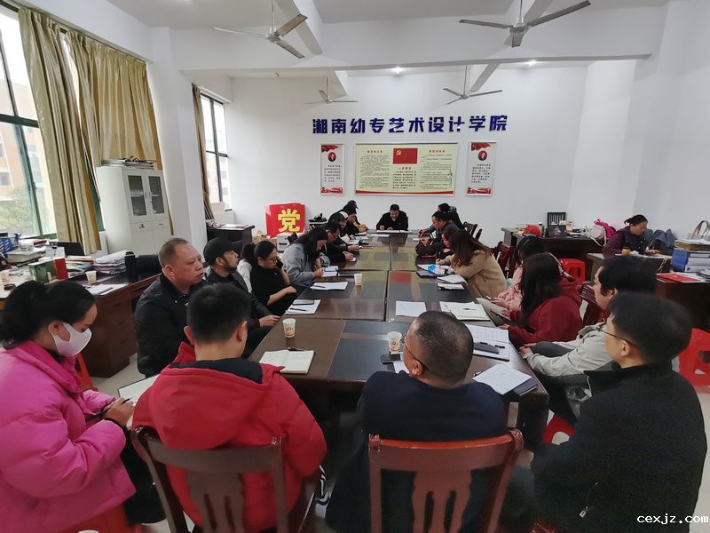 QQ图片20211123174200_副本.jpg