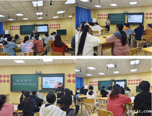 QQ图片20211126145810.png