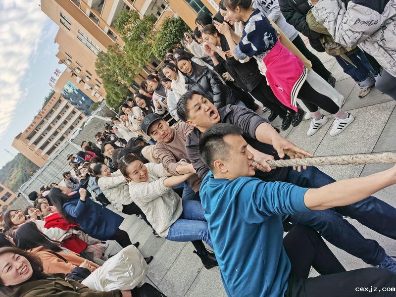 QQ图片20211208144255_副本1.jpg