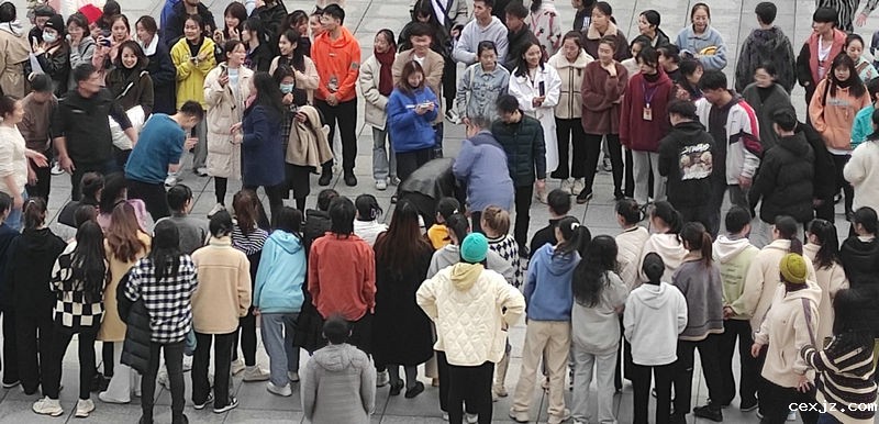 QQ图片20211208162940_副本.jpg