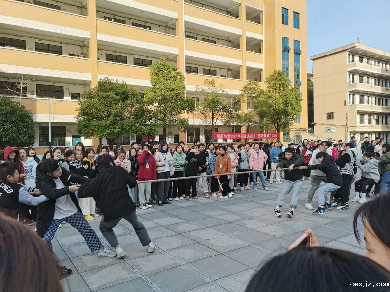 QQ图片20211208162944_副本.jpg