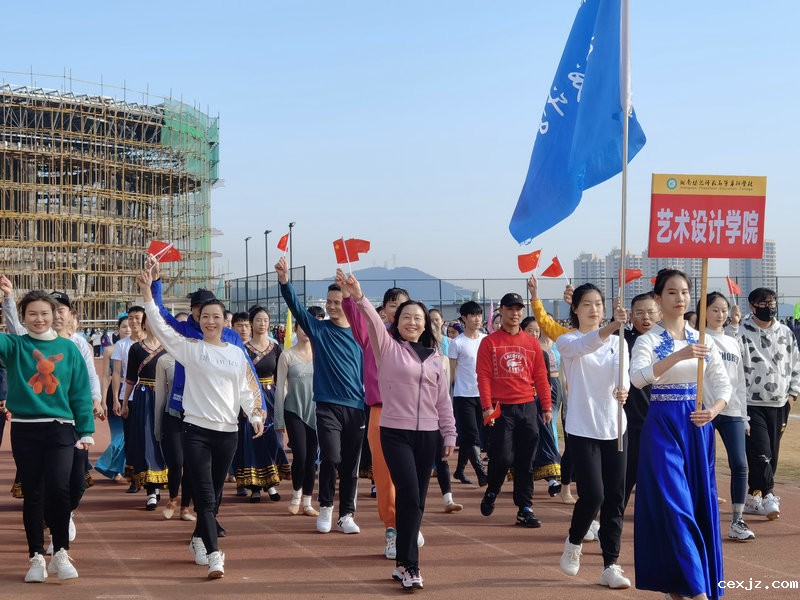 QQ图片20211111201903_副本.jpg