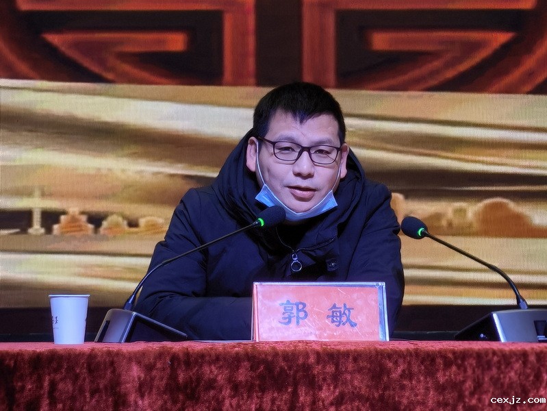 12.29-学工处-2022年大学生征兵动员大会5_1.jpg