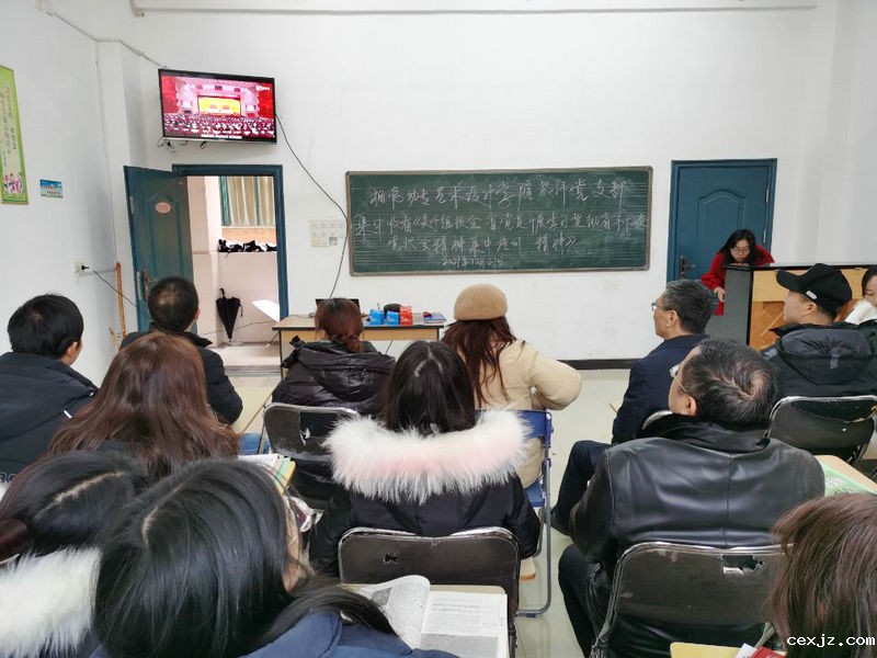 QQ图片20220104100734_副本.jpg