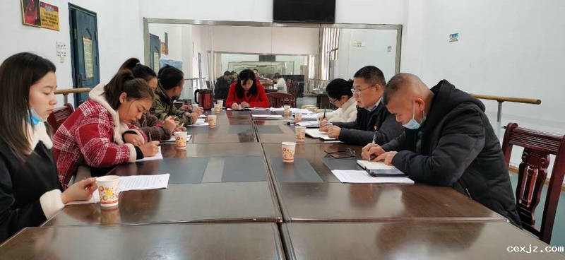 QQ图片20220121181452_副本.jpg