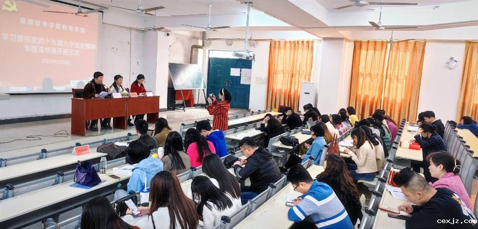 图2放在第一段后.jpg